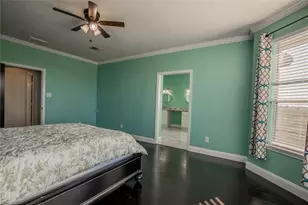 33968 FM521, Angleton, TX 77515 - Photo 29