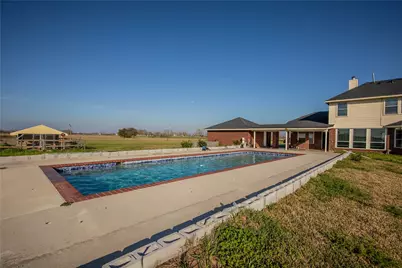 33968 Fm-521, Angleton, TX 77515 - Photo 23