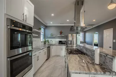 33968 Fm-521, Angleton, TX 77515 - Photo 7