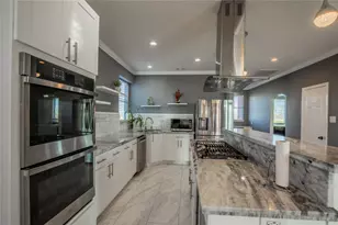 33968 FM521, Angleton, TX 77515 - Photo 7