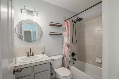 33968 Fm-521, Angleton, TX 77515 - Photo 19