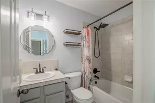 33968 FM521, Angleton, TX 77515 - Photo 19