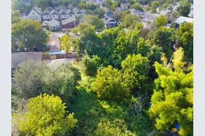 612 Pittman Street, Houston, TX 77009 - Photo 9