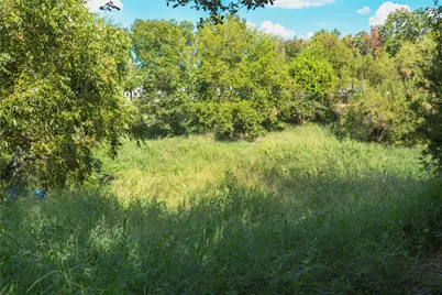 612 Pittman Street, Houston, TX 77009 - Photo 11