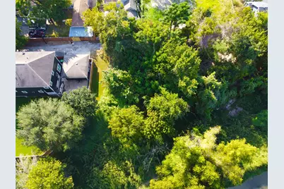 612 Pittman Street, Houston, TX 77009 - Photo 7