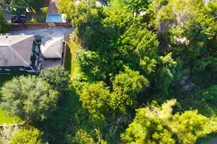 612 Pittman St, Houston, TX 77009 - Photo 7