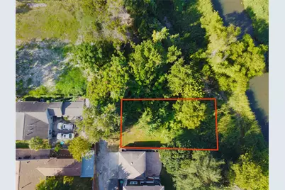 612 Pittman Street, Houston, TX 77009 - Photo 3