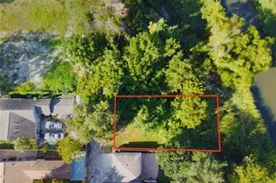 612 Pittman St, Houston, TX 77009 - Photo 3