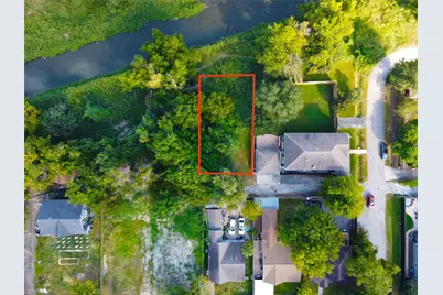 612 Pittman Street, Houston, TX 77009 - Photo 1