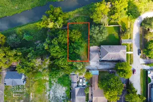 612 Pittman St, Houston, TX 77009 - Photo 1