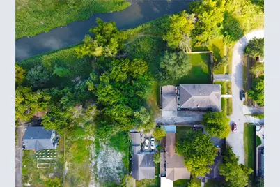 612 Pittman Street, Houston, TX 77009 - Photo 5