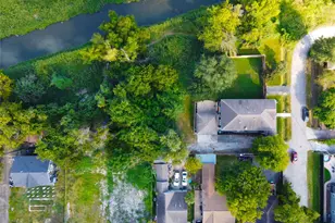 612 Pittman St, Houston, TX 77009 - Photo 5