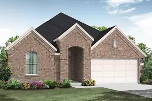 1495 Florecer Ln, Magnolia, TX 77354 - Photo 1