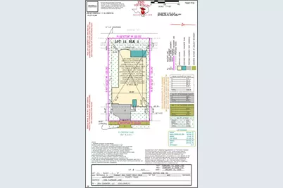 1495 Florecer Lane, Magnolia, TX 77354 - Photo 3