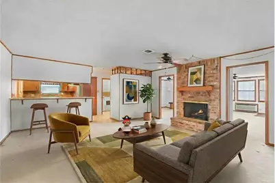 2015 Tanglelane Street, Richmond, TX 77469 - Photo 1