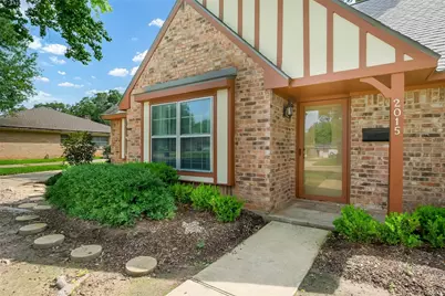 2015 Tanglelane Street, Richmond, TX 77469 - Photo 7