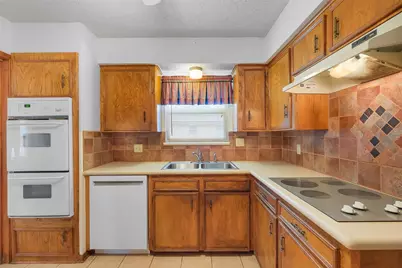 2015 Tanglelane Street, Richmond, TX 77469 - Photo 15