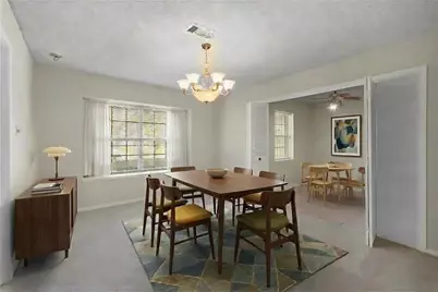 2015 Tanglelane Street, Richmond, TX 77469 - Photo 3