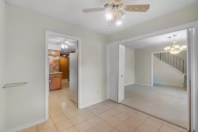 2015 Tanglelane Street, Richmond, TX 77469 - Photo 17