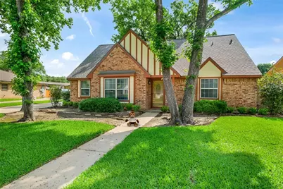 2015 Tanglelane Street, Richmond, TX 77469 - Photo 5