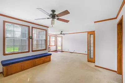 2015 Tanglelane Street, Richmond, TX 77469 - Photo 19