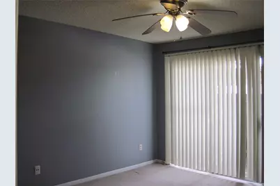 3919 Fairmont Parkway #209, Pasadena, TX 77504 - Photo 15