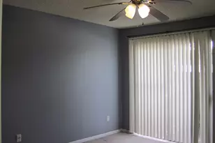 3919 Fairmont Pkwy, Pasadena, TX 77504 - Photo 15