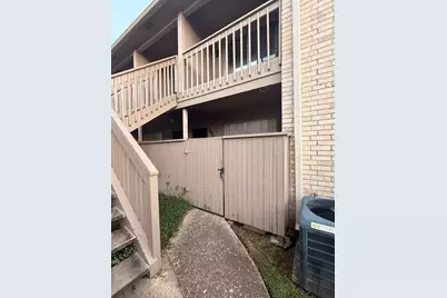3919 Fairmont Parkway #209, Pasadena, TX 77504 - Photo 1