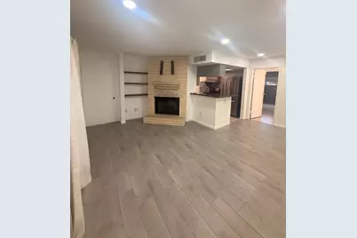 3919 Fairmont Parkway #209, Pasadena, TX 77504 - Photo 9
