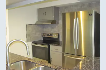 3919 Fairmont Parkway #209, Pasadena, TX 77504 - Photo 17