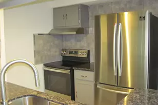 3919 Fairmont Pkwy, Pasadena, TX 77504 - Photo 17