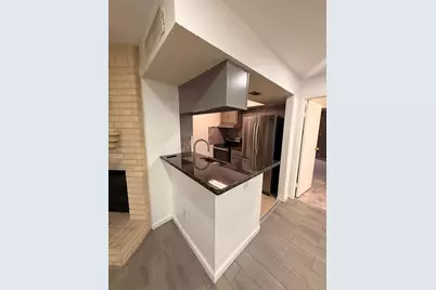 3919 Fairmont Parkway #209, Pasadena, TX 77504 - Photo 11