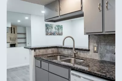 3919 Fairmont Parkway #209, Pasadena, TX 77504 - Photo 7