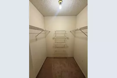 3919 Fairmont Parkway #209, Pasadena, TX 77504 - Photo 13
