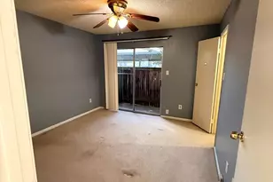 3919 Fairmont Pkwy, Pasadena, TX 77504 - Photo 19