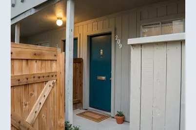 3919 Fairmont Parkway #209, Pasadena, TX 77504 - Photo 1