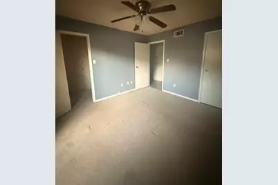 3919 Fairmont Parkway #209, Pasadena, TX 77504 - Photo 7