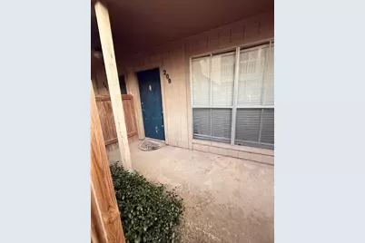 3919 Fairmont Parkway #209, Pasadena, TX 77504 - Photo 3