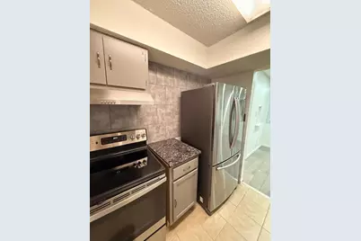 3919 Fairmont Parkway #209, Pasadena, TX 77504 - Photo 15