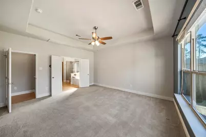 184 W Heritage Mill Circle, Tomball, TX 77375 - Photo 23