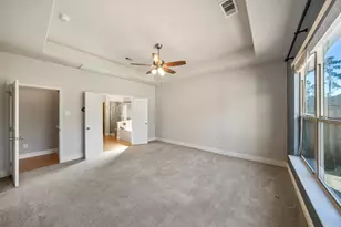 184 W Heritage Mill Cir, Tomball, TX 77375 - Photo 23