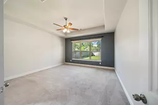 184 W Heritage Mill Cir, Tomball, TX 77375 - Photo 21