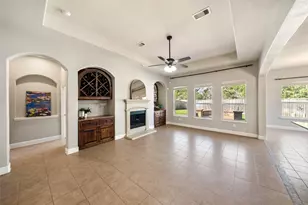 184 W Heritage Mill Cir, Tomball, TX 77375 - Photo 15