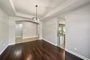 184 W Heritage Mill Cir, Tomball, TX 77375 - Photo 11