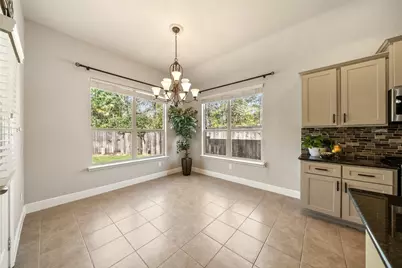 184 W Heritage Mill Circle, Tomball, TX 77375 - Photo 19