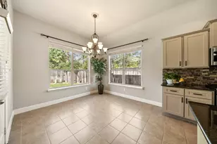 184 W Heritage Mill Cir, Tomball, TX 77375 - Photo 19