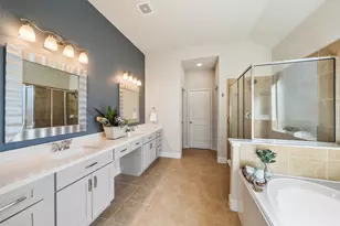 184 W Heritage Mill Cir, Tomball, TX 77375 - Photo 25