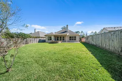 184 W Heritage Mill Circle, Tomball, TX 77375 - Photo 33