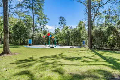 184 W Heritage Mill Circle, Tomball, TX 77375 - Photo 39