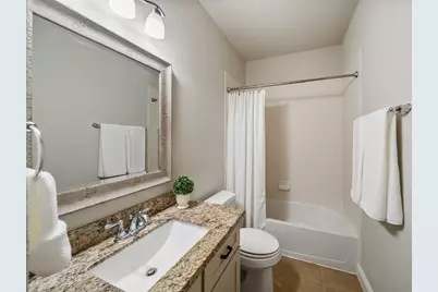 184 W Heritage Mill Circle, Tomball, TX 77375 - Photo 5